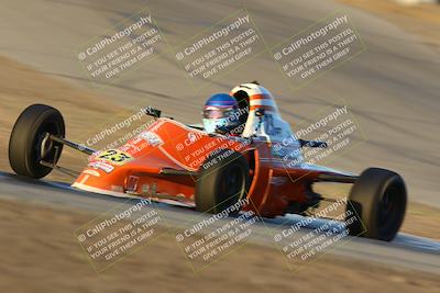 media/Nov-16-2024-CalClub SCCA (Sat) [[641f3b2761]]/Group 5/Race (Outside Grapevine)/